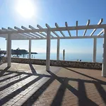 Apto Superconfortable En Fuengirola